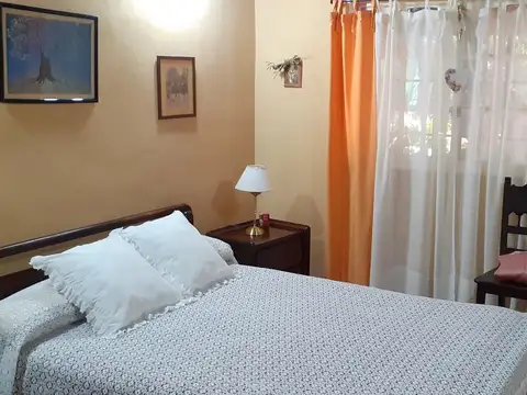 Diario la prensa 600