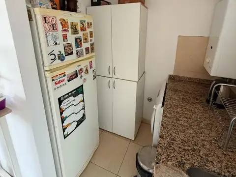 Departamento en Alquiler en Alta Córdoba, $ 1.000.000