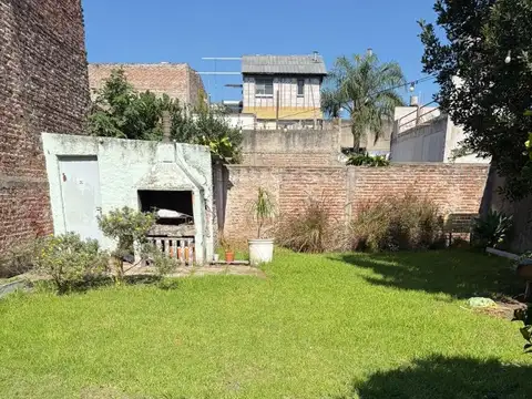 Igualdad 2300