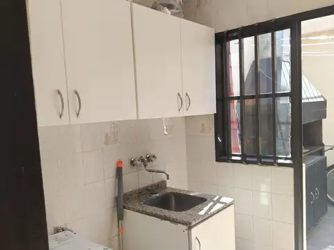 LAPRIDA 1500