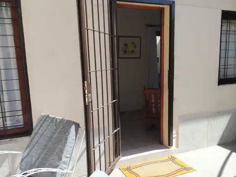 Casa en Venta 41 años