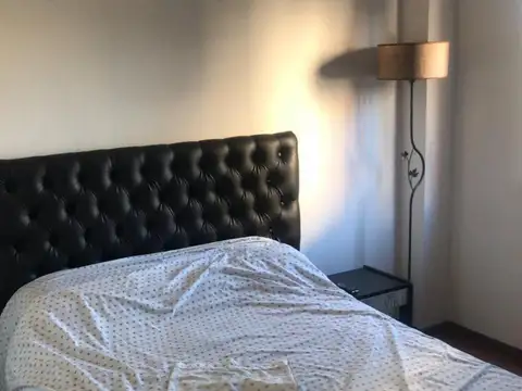 Departamento en Venta en Lanus Oeste, USD 105.000