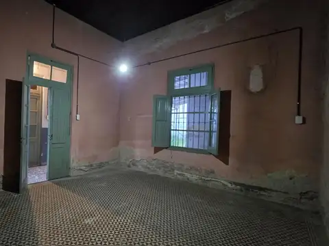 Casa en Alquiler de 4 dormitorios