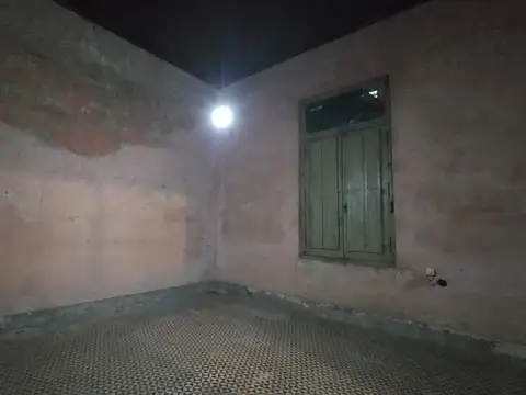Casa en Alquiler en Centro, $ 900.000