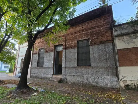 CASAS - CASA - CENTRO, RESISTENCIA