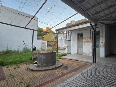Casa en Alquiler en Centro, $ 900.000