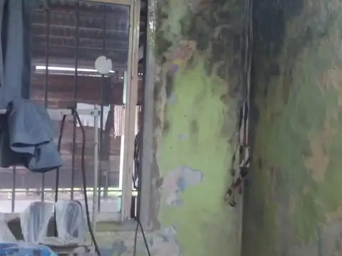 Casa en Venta en Terravista, USD 24.000