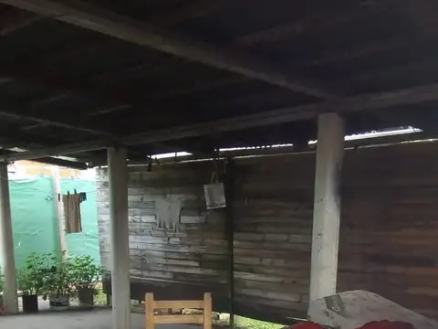 Casa en Venta al Este