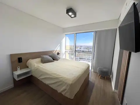 Departamento en Venta 8 años
