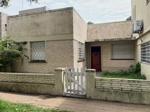 Ricardo Gutiérrez 2500
