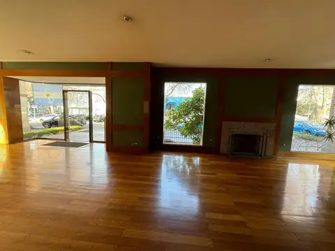 Departamento en Venta de 4 dormitorios