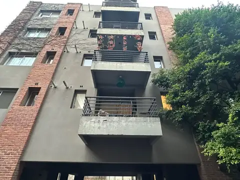 Departamento en Alquiler 20 años
