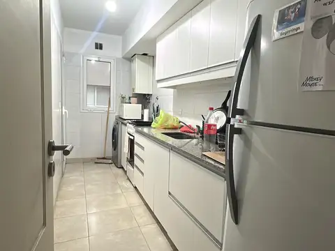 Departamento en Alquiler en Victoria, $ 800.000