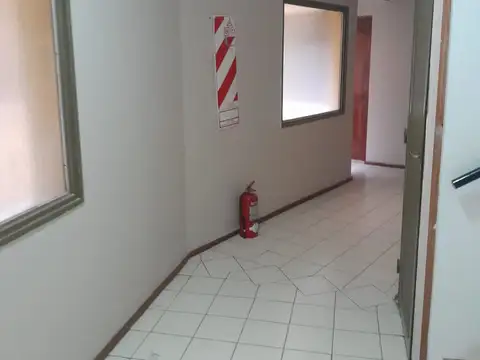 Departamento en Alquiler de 3 dormitorios