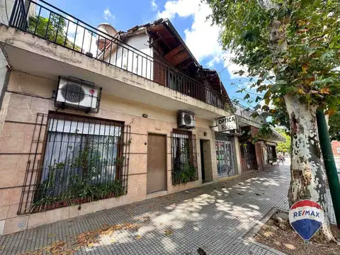 PH 3 AMBIENTES EN PARQUE AVELLANEDA APTO CREDITO