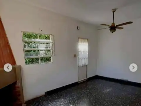 Casa en Venta en Navarro, USD 66.000