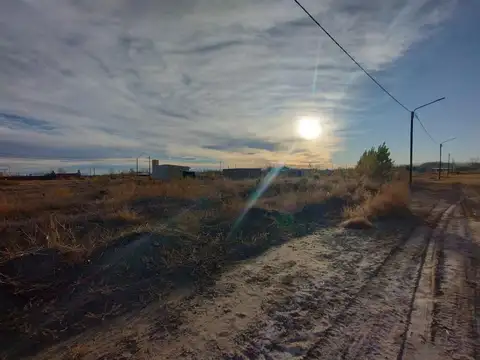 Terreno en Venta en Plottier, $ 9.500.000