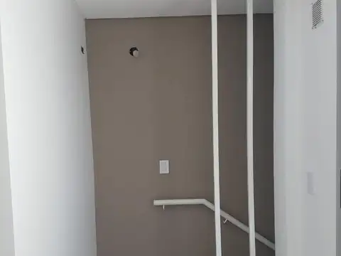 Depto Tipo Casa en Venta A Estrenar