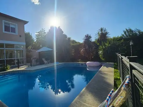 Carola Lorenzini 4900