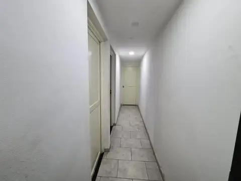 Departamento en Alquiler en San Miguel, $ 600.000