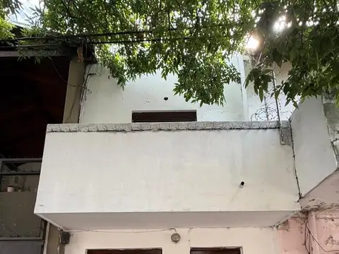 Salta 600