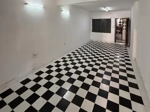 OFICINA | LOCAL CENTRICO EN ALQUILER