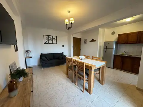 Departamento en Alquiler en Neuquen, $ 1.300.000