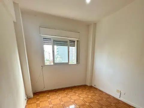 Departamento en Alquiler en Villa Urquiza, $ 650.000
