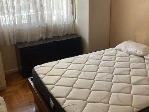 Departamento en Alquiler Temporal 30 años