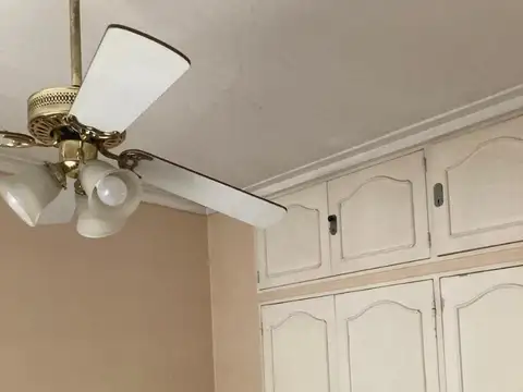 Departamento en Alquiler Temporal Permite mascota