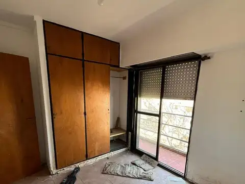 Departamento en Venta al Sur