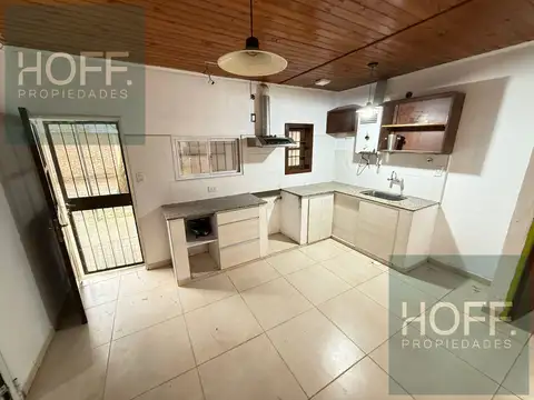 Casa en Venta en Resistencia, USD 80.000
