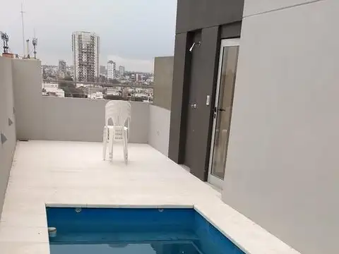 Departamento en Venta 5 años