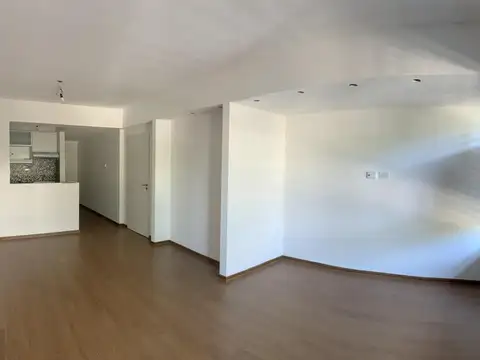 Departamento en Venta en Belgrano, USD 90.000