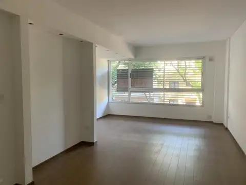 Solo 5 años! Moderno y con amenities - 7 cuadras de Av. Cabildo!