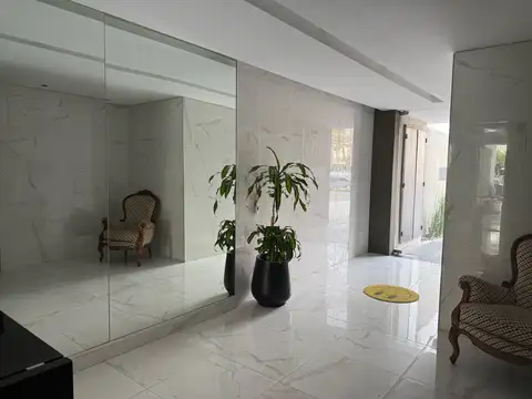 Departamento en Venta en Villa del Parque, USD 92.000
