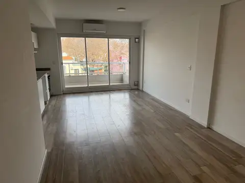 Álvarez Jonte al 3000