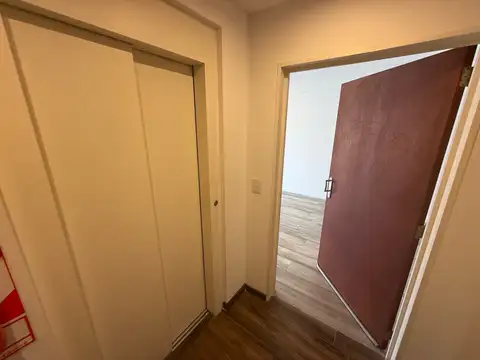 Departamento en Venta 2 años