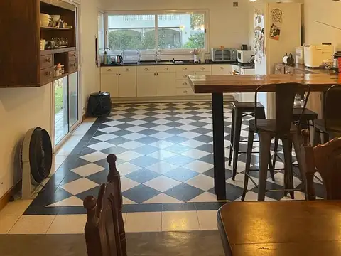 Casa en Venta en Sausalito, USD 250.000