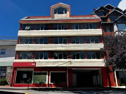 Oficina en Venta en San Carlos de Bariloche [Cod: 2848]