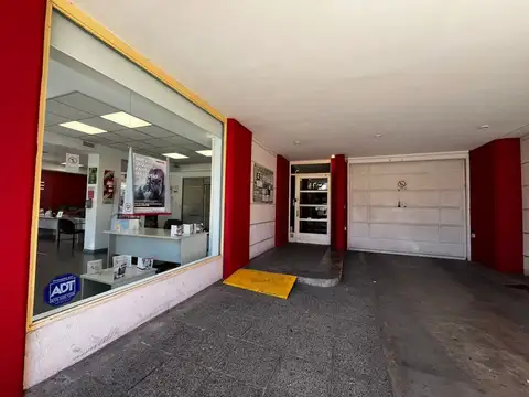 Oficina en Venta en San Carlos de Bariloche, USD 250.000