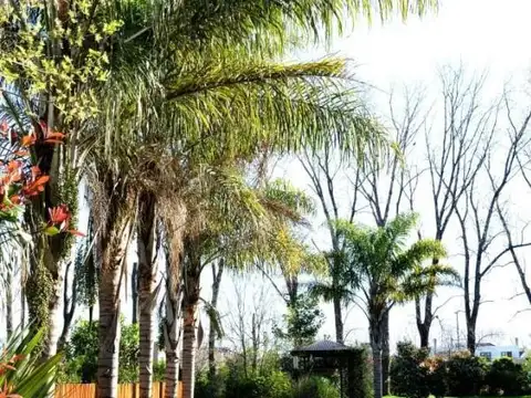 Casa en Venta 6 años