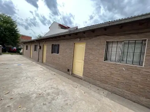 Terreno en Venta en Grand Bourg, USD 120.000