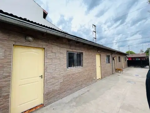 Terreno en Venta de 350,0 m2