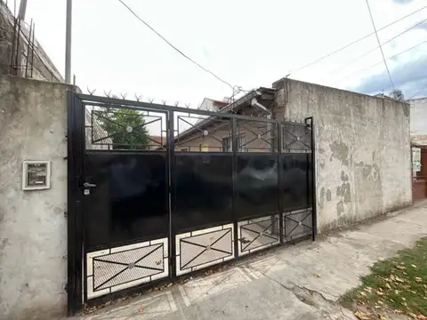 Mascardi 100