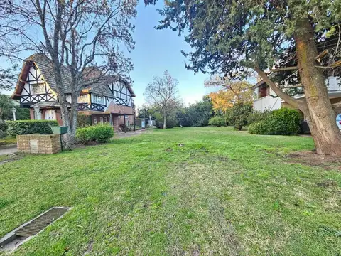 Terreno en Venta en Juan Maria Gutierrez, USD 89.900