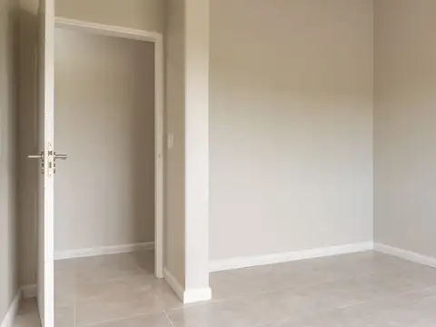 Casa en Alquiler en Lujan, $ 1.300.000