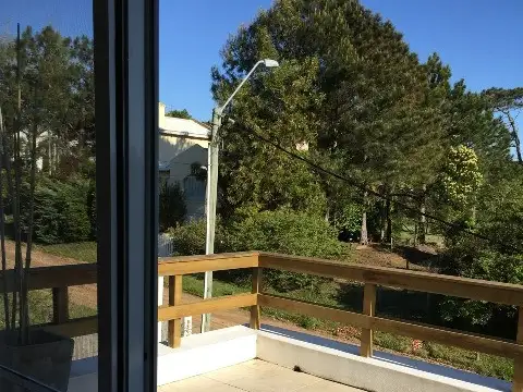 Casa en Alquiler Temporal de 4 dormitorios