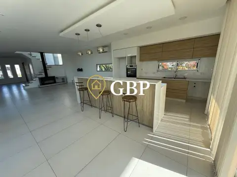 Casa en Venta 6 años