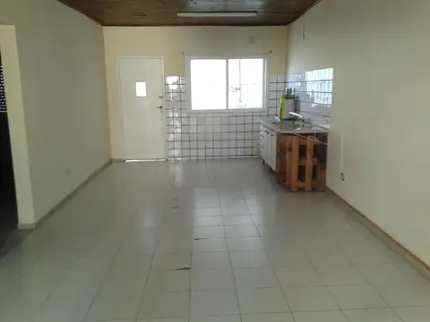 Casa en Venta al Suroeste